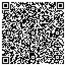 QR code with Elberta Middle School contacts