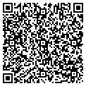 QR code with Fox & Sons contacts