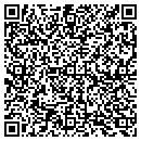 QR code with Neurology Service contacts