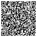 QR code with Andrew Werner contacts