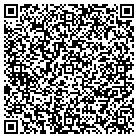 QR code with Washington Brain & Spine Inst contacts
