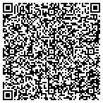 QR code with Acadia Neurological & Behavioral contacts