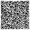 QR code with Hutchison High School contacts