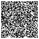 QR code with Kenai Middle School contacts