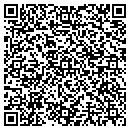 QR code with Fremont Family Ymca contacts
