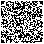 QR code with Advanced Neurological Diagnostics Inc contacts