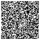 QR code with Mirror Lake Middle School contacts