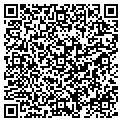QR code with Cletus Krumrine contacts