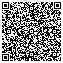 QR code with Avnet Kent contacts