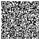 QR code with Kuhls Workout contacts