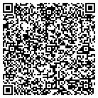 QR code with Bradshaw Mountain Middle Schl contacts
