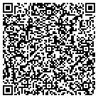 QR code with Agustin Castellanos Md contacts