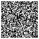 QR code with Edward Kessler contacts