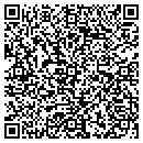 QR code with Elmer Schnirring contacts