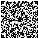 QR code with Aldana Peter MD contacts