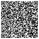 QR code with Cholla Elementary School contacts