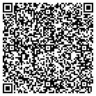 QR code with American College Of Functional Neurology Inc contacts