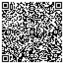 QR code with Ancheta Jullius MD contacts
