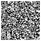 QR code with Coolidge Unified School Dist contacts