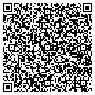 QR code with Arastoo Nabizadeh Dr contacts