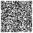 QR code with Josh Cohen Auto Sales Inc contacts