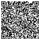 QR code with Hank Elgersma contacts