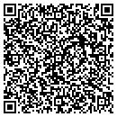 QR code with Arun K Singh contacts