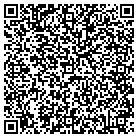 QR code with Arun Singh Neurology contacts