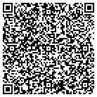 QR code with A&S Genesis Neurology Pllc contacts