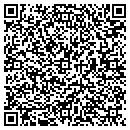 QR code with David Edwards contacts