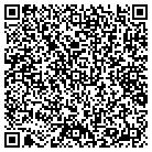 QR code with Explorer Middle School contacts