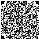 QR code with Associates In Neurosurgery Pa contacts
