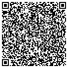 QR code with Fourth Avenue Junior High Schl contacts