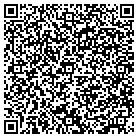 QR code with Infinite Inner Power contacts