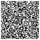 QR code with Athens Neurological Assoc contacts