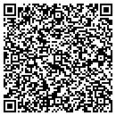QR code with Athens Neurological Associates contacts