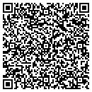 QR code with Terry Brown contacts