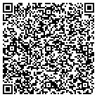 QR code with Mc Kellips Middle School contacts