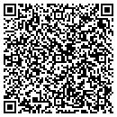 QR code with Adler Erickson contacts