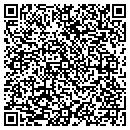 QR code with Awad Eric A MD contacts