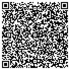 QR code with Booneville Jr High School contacts