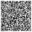 QR code with Beatty Joel A MD contacts