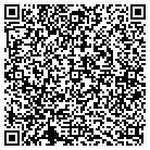QR code with Camden Fairview Intermediate contacts