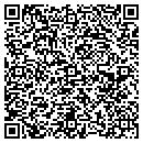 QR code with Alfred Eigenberg contacts