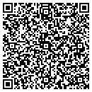 QR code with Chatham Neurology contacts