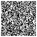 QR code with Allan Latourell contacts