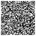 QR code with Dunbar Magnet Middle School contacts