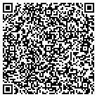 QR code with J&S Property Management Inc contacts