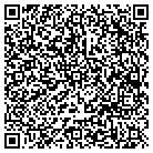 QR code with Children's Neurology Ctr-Macon contacts