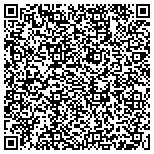 QR code with Big Island Comprehensive Neurological Services Ltd contacts